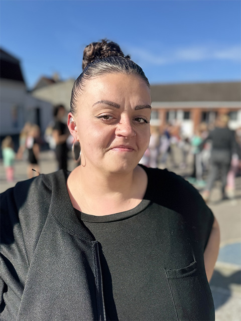 _0002_Me╠ülanie .jpg